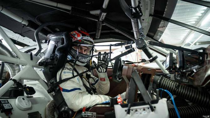 130852475a44d260bb3190.jpg image007.jpg