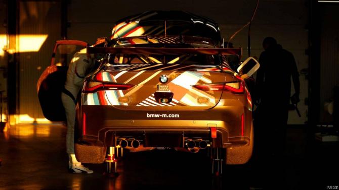 1308524855ca0c2d027489.jpg image006.jpg