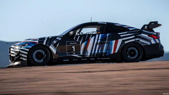 130852548c3c6ba9907134.jpg image004.jpg