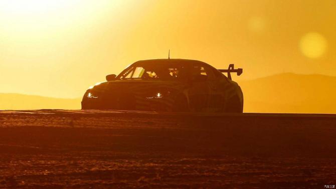 130852579ff14e91e61956.jpg image003.jpg