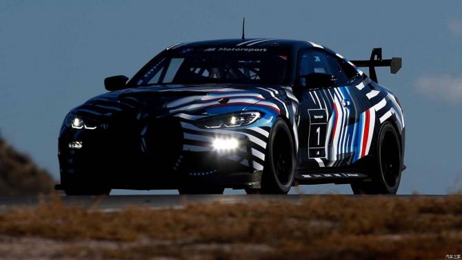 1308525933ce58a1e80254.jpg image002.jpg