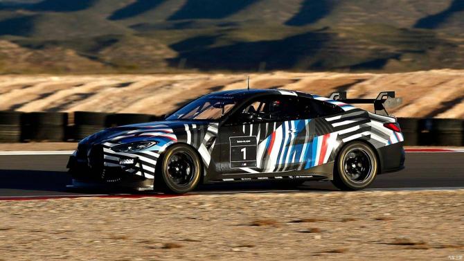 13085304ce467441aa3210.jpg image001.jpg