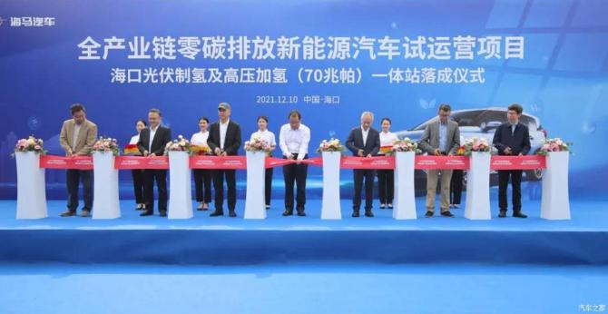 130857585f827e46604979.jpg image001.jpg