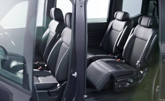 13090013e93cae57d17915.jpg image005.jpg