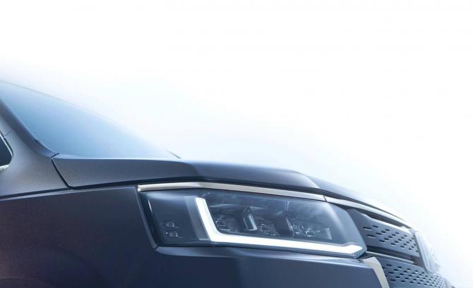 1309001979522cf1be0256.jpg image003.jpg