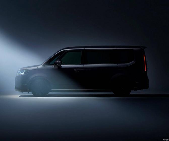 13090024a1861198dd3106.jpg image001.jpg