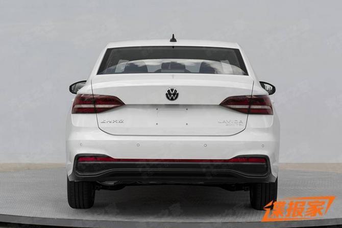 13090449e670670a8d9025.jpg image004.jpg