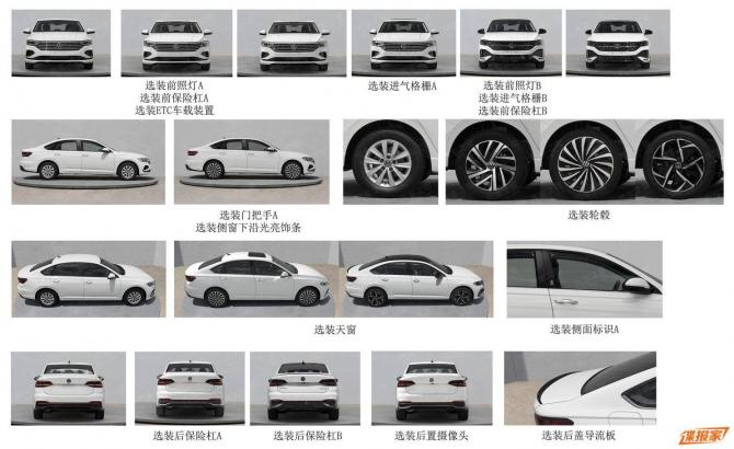 13090451caae40458f8834.jpg image005.jpg