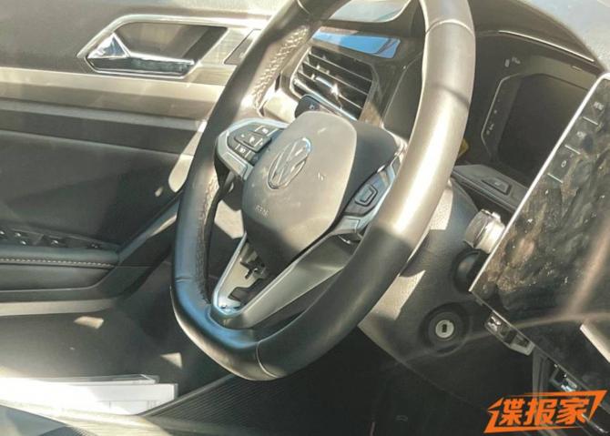 13090457f3643573a51899.jpg image002.jpg