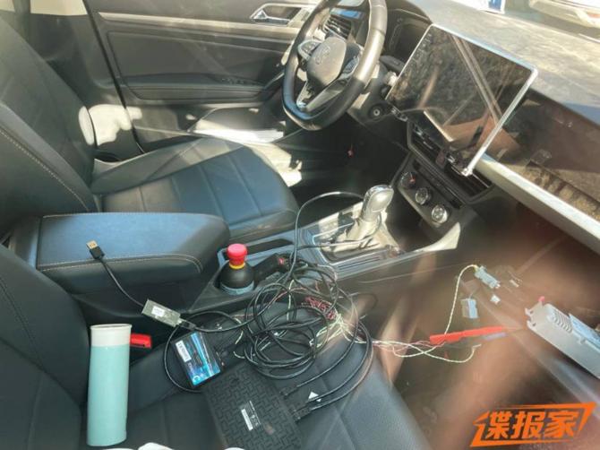 13090501dd4b6e2b261885.jpg image001.jpg