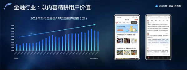 1639372960470979.png 圖片1.png