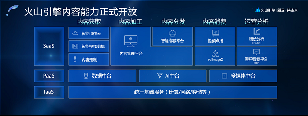 1639373045411046.png 圖片7.png