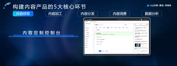 1639372991591524.png 圖片3.png