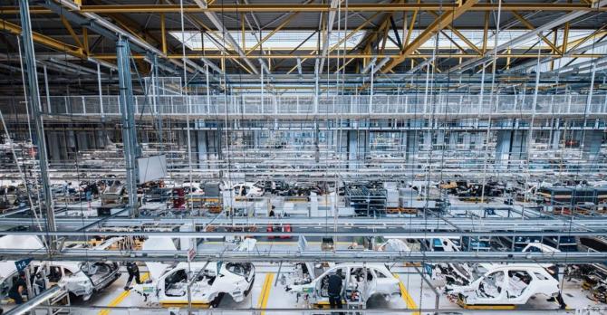 1408330369b40316267752.jpg image001.jpg