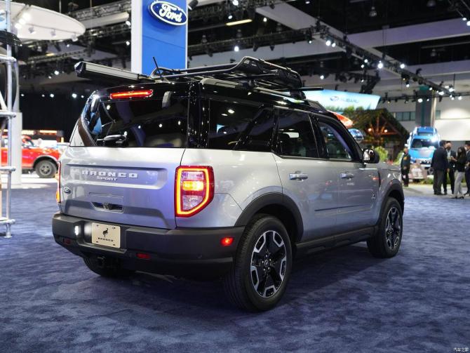 14083441cda59840ab0671.jpg image002.jpg