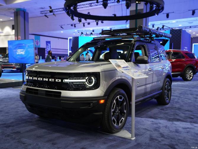 140834447d40a2b21a4620.jpg image001.jpg