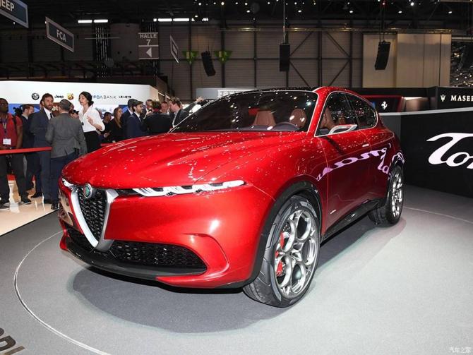 140849302a1b045dc11748.jpg image004.jpg