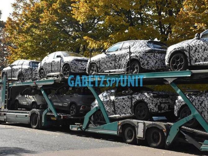 14084933fd462404764785.jpg image003.jpg