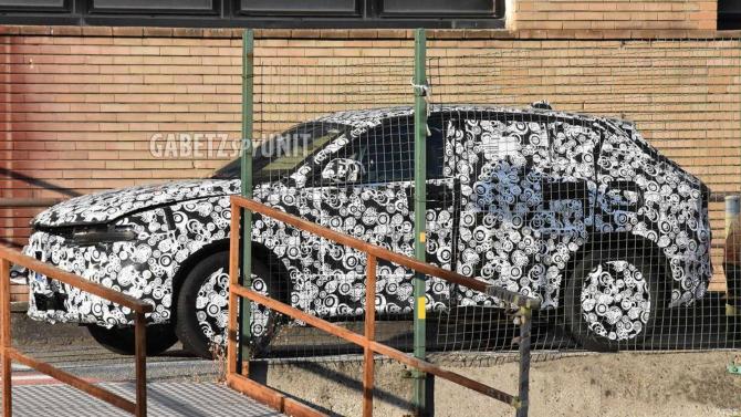 14084939d610e40aaf7675.jpg image001.jpg