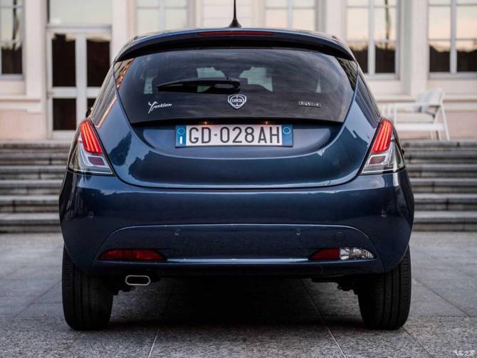 14085027e5d624243e1122.jpg image002.jpg