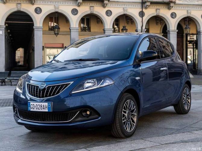 14085030474b972e969032.jpg image001.jpg