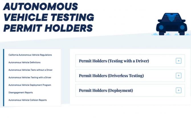 1408524186ea4c4ff35492.jpg image002.jpg