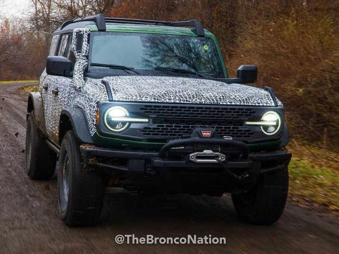 14085332e436a7a5244503.jpg image006.jpg