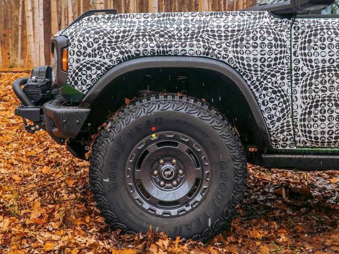 14085334c2b176ea019618.jpg image005.jpg