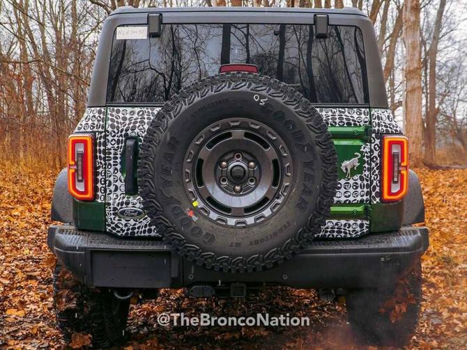 14085340977ea658751638.jpg image003.jpg