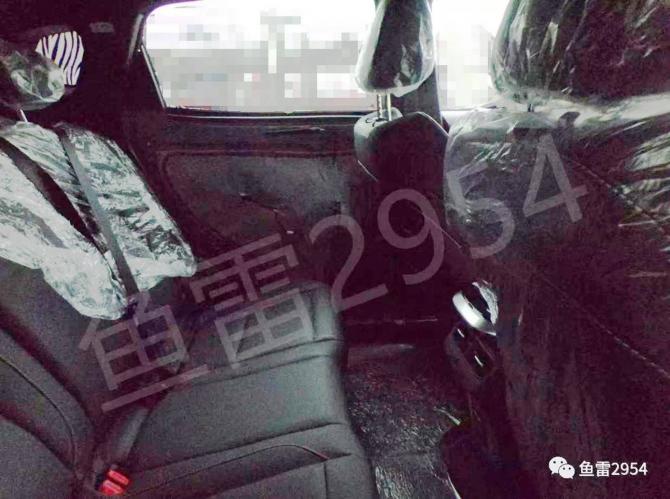 1408550072b3e5d9427312.jpg image004.jpg