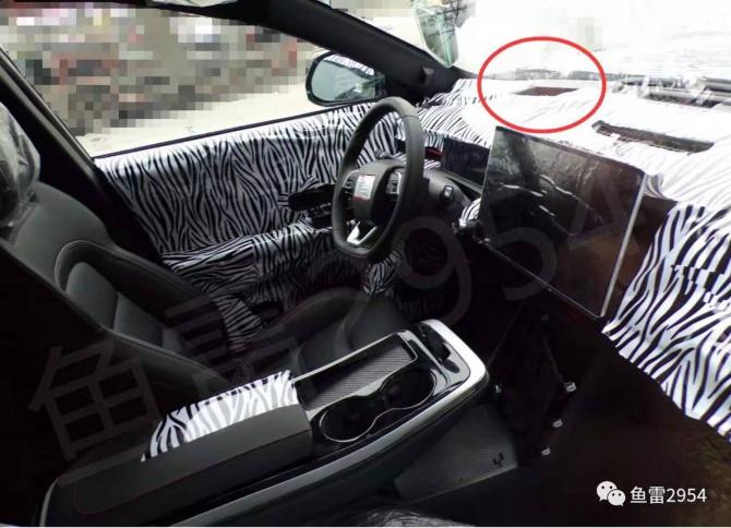 14085502f57b350a016907.jpg image003.jpg