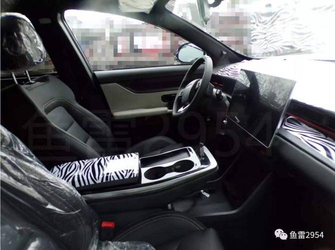 14085505ac68628d3e8001.jpg image002.jpg