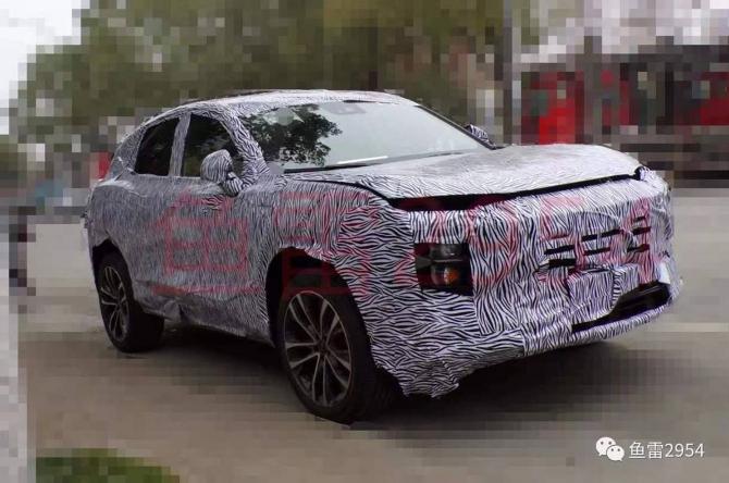 140855086d03687a3c5846.jpg image001.jpg