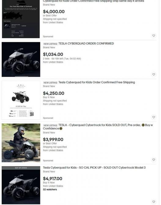 14085715cc04c665d63560.jpg image002.jpg