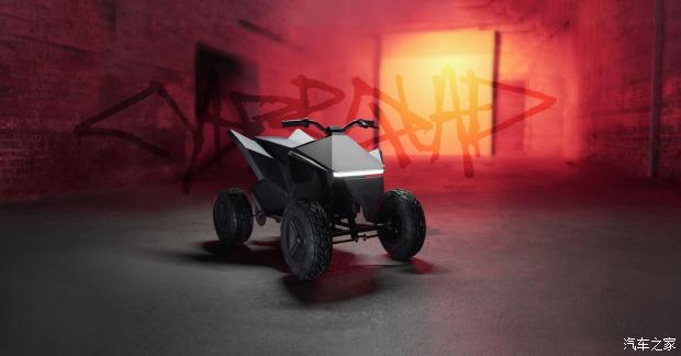 14085719da729437604711.jpg image001.jpg