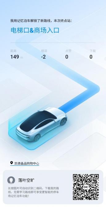 14085928d0cfa3fbcb4270.jpg image001.jpg