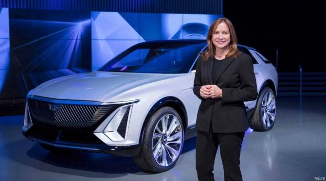 14090033b6fb8762737053.jpg image001.jpg