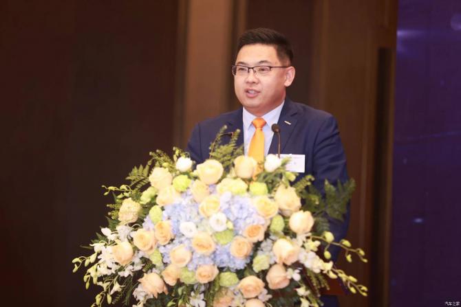 1409020292c664a75e2505.jpg image002.jpg