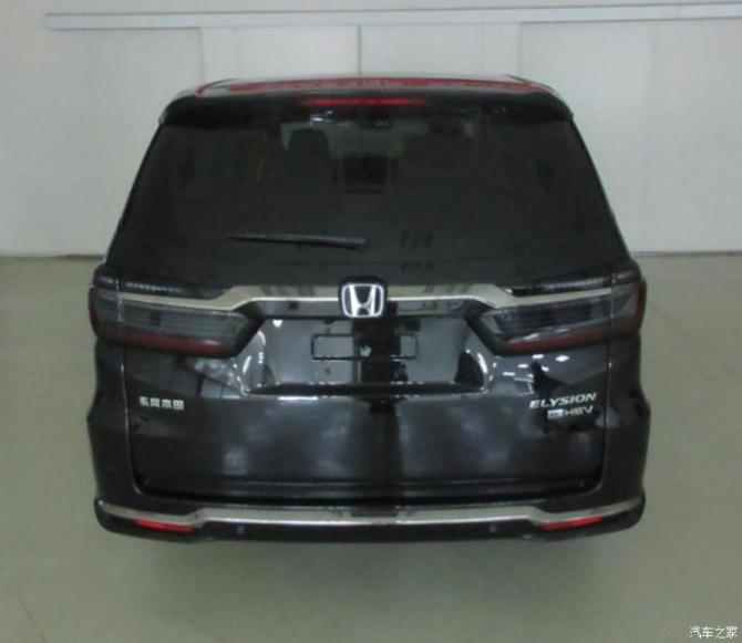 14090300441b90bd535093.jpg image002.jpg