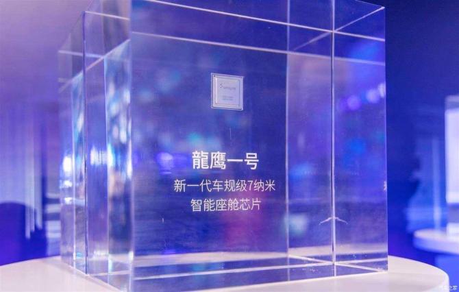 14090403092555ca071530.jpg image001.jpg