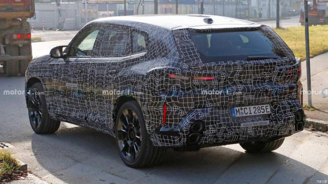 15080900dcafca0f9e8286.jpg image004.jpg