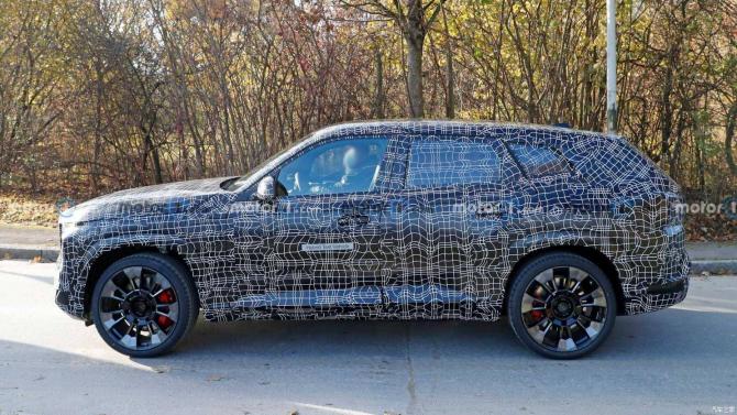 1508090398b8bd07091841.jpg image003.jpg