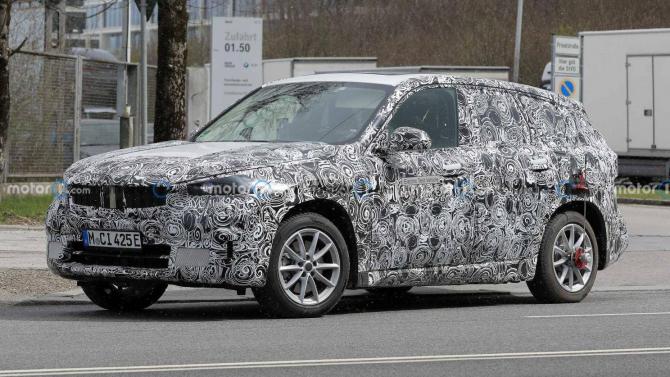 1508402893659b2c6c0263.jpg image002.jpg