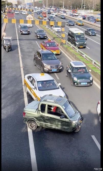 150841120fd6d3fcb42532.jpg image002.jpg