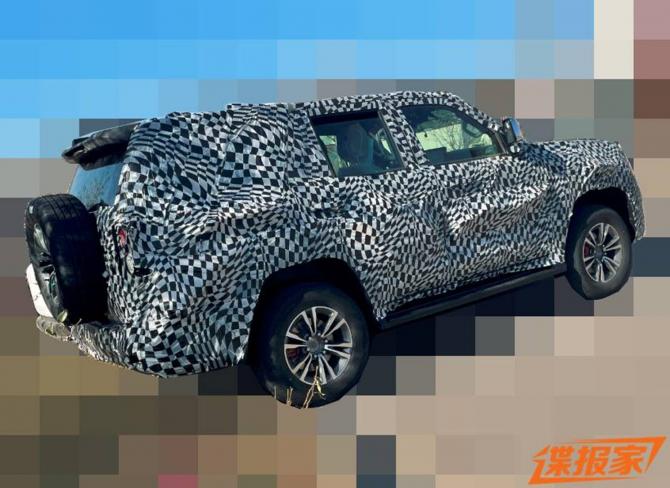 150842146ddcec23f02880.jpg image004.jpg