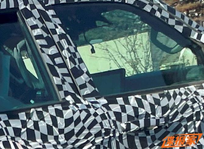 15084216f1cbd15e904556.jpg image003.jpg