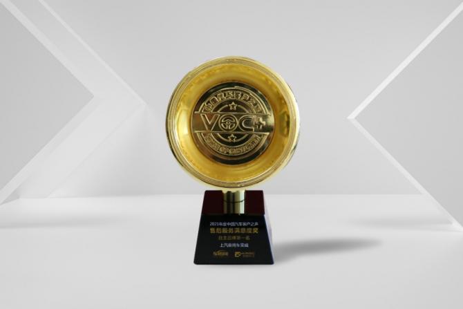 1639638339215746.png 圖片 3.png