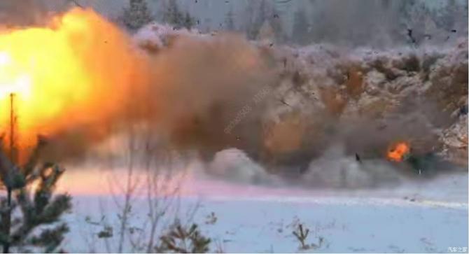 2208224231c4cc6a844181.jpg image004.jpg