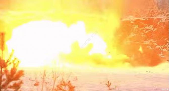 2208224351dcfabc572879.jpg image003.jpg