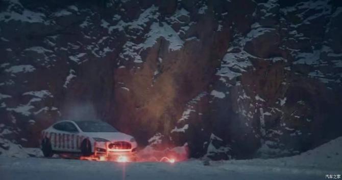 22082245bd049c683e6378.jpg image002.jpg